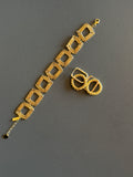 Cerchio oro