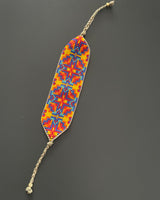 Tapestry