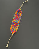Tapestry