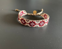 Giuditta